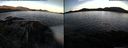 ./images/rivers-inlet/ethel/20150718/ethel20150718_211003.jpg