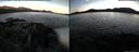 ./images/rivers-inlet/ethel/20150718/ethel20150718_212002.jpg