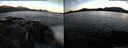 ./images/rivers-inlet/ethel/20150718/ethel20150718_212501.jpg
