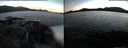 ./images/rivers-inlet/ethel/20150718/ethel20150718_213502.jpg