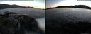 ./images/rivers-inlet/ethel/20150718/ethel20150718_214002.jpg
