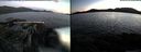 ./images/rivers-inlet/ethel/20150718/ethel20150718_215502.jpg