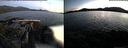 ./images/rivers-inlet/ethel/20150718/ethel20150718_220503.jpg