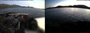 ./images/rivers-inlet/ethel/20150718/ethel20150718_221003.jpg