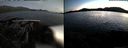 ./images/rivers-inlet/ethel/20150718/ethel20150718_221502.jpg