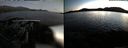./images/rivers-inlet/ethel/20150718/ethel20150718_222002.jpg