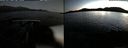 ./images/rivers-inlet/ethel/20150718/ethel20150718_222502.jpg