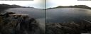 ./images/rivers-inlet/ethel/20150719/ethel20150719_051003.jpg