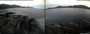 ./images/rivers-inlet/ethel/20150719/ethel20150719_051503.jpg