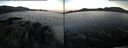./images/rivers-inlet/ethel/20150719/ethel20150719_053502.jpg