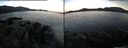 ./images/rivers-inlet/ethel/20150719/ethel20150719_054003.jpg