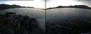 ./images/rivers-inlet/ethel/20150719/ethel20150719_054502.jpg