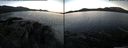 ./images/rivers-inlet/ethel/20150719/ethel20150719_055002.jpg