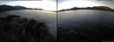 ./images/rivers-inlet/ethel/20150719/ethel20150719_055501.jpg