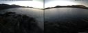 ./images/rivers-inlet/ethel/20150719/ethel20150719_060001.jpg