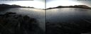 ./images/rivers-inlet/ethel/20150719/ethel20150719_060502.jpg