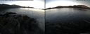 ./images/rivers-inlet/ethel/20150719/ethel20150719_061001.jpg