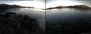 ./images/rivers-inlet/ethel/20150719/ethel20150719_061501.jpg