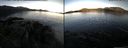 ./images/rivers-inlet/ethel/20150719/ethel20150719_062001.jpg