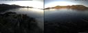 ./images/rivers-inlet/ethel/20150719/ethel20150719_062503.jpg
