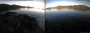 ./images/rivers-inlet/ethel/20150719/ethel20150719_063503.jpg