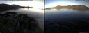 ./images/rivers-inlet/ethel/20150719/ethel20150719_064003.jpg