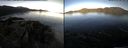 ./images/rivers-inlet/ethel/20150719/ethel20150719_065002.jpg