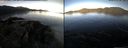 ./images/rivers-inlet/ethel/20150719/ethel20150719_065502.jpg