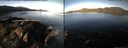 ./images/rivers-inlet/ethel/20150719/ethel20150719_070503.jpg