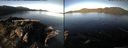 ./images/rivers-inlet/ethel/20150719/ethel20150719_071002.jpg