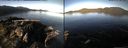 ./images/rivers-inlet/ethel/20150719/ethel20150719_071501.jpg