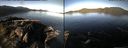./images/rivers-inlet/ethel/20150719/ethel20150719_072001.jpg