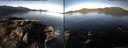 ./images/rivers-inlet/ethel/20150719/ethel20150719_072502.jpg