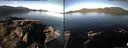 ./images/rivers-inlet/ethel/20150719/ethel20150719_073503.jpg