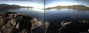 ./images/rivers-inlet/ethel/20150719/ethel20150719_074002.jpg