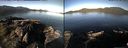 ./images/rivers-inlet/ethel/20150719/ethel20150719_074502.jpg