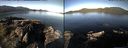 ./images/rivers-inlet/ethel/20150719/ethel20150719_075003.jpg