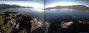 ./images/rivers-inlet/ethel/20150719/ethel20150719_075502.jpg