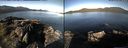 ./images/rivers-inlet/ethel/20150719/ethel20150719_080002.jpg