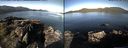 ./images/rivers-inlet/ethel/20150719/ethel20150719_080503.jpg