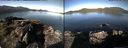 ./images/rivers-inlet/ethel/20150719/ethel20150719_081503.jpg