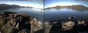 ./images/rivers-inlet/ethel/20150719/ethel20150719_082002.jpg