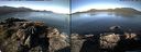 ./images/rivers-inlet/ethel/20150719/ethel20150719_082502.jpg