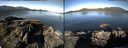 ./images/rivers-inlet/ethel/20150719/ethel20150719_083501.jpg