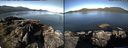 ./images/rivers-inlet/ethel/20150719/ethel20150719_084002.jpg