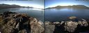 ./images/rivers-inlet/ethel/20150719/ethel20150719_084502.jpg
