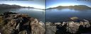 ./images/rivers-inlet/ethel/20150719/ethel20150719_085001.jpg