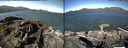 ./images/rivers-inlet/ethel/20150719/ethel20150719_100502.jpg