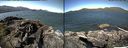 ./images/rivers-inlet/ethel/20150719/ethel20150719_102501.jpg