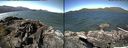 ./images/rivers-inlet/ethel/20150719/ethel20150719_105003.jpg